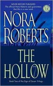 The Hollow