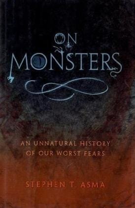 On monsters