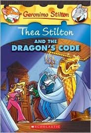 Il Codice del Drago