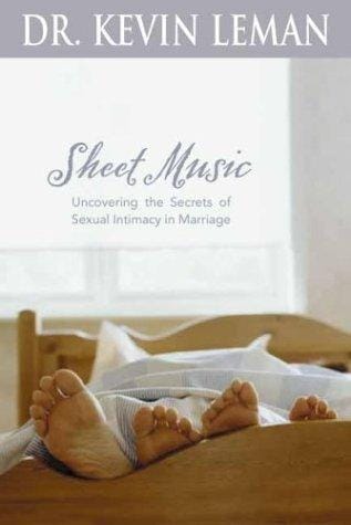 Sheet Music