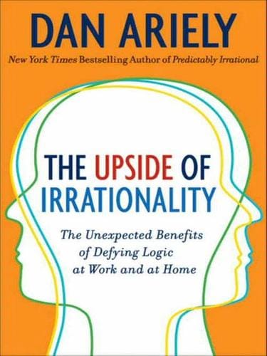 Perfectly irrational