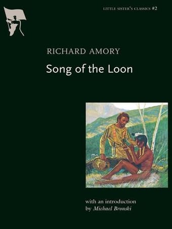 Song of the Loon