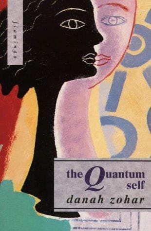 Quantum Self