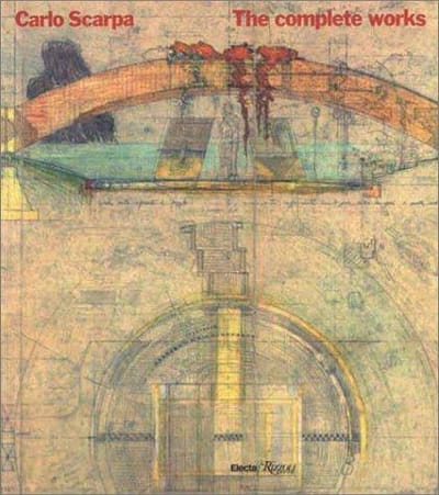 Carlo Scarpa