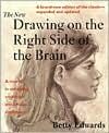 The New Drawing on the Right Side of the Brain