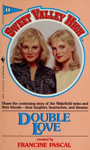 Double love
