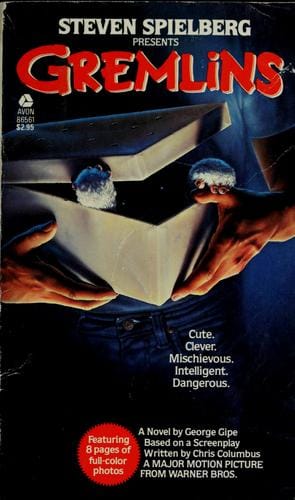 Gremlins