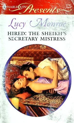 Hired