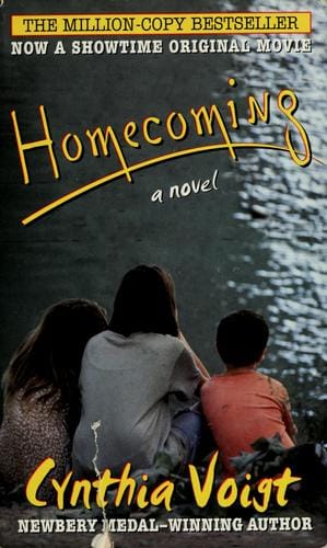 Homecoming