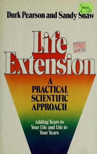 Life extension