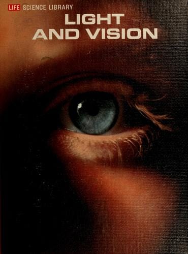 Light and vision