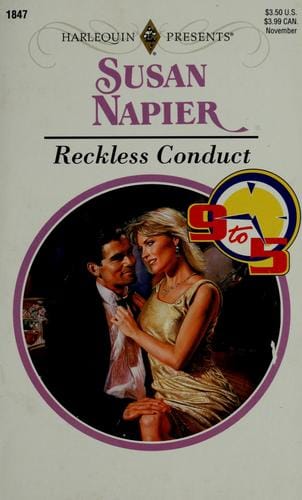 Reckless Conduct