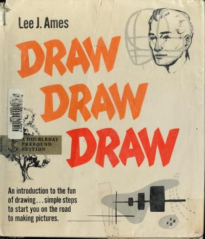 Draw draw draw