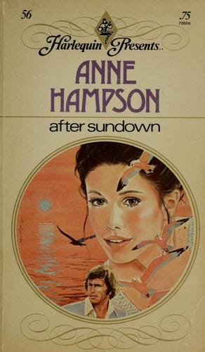 After Sundown
