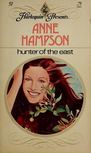 Hunter Of The East