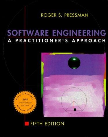 Software Engineering