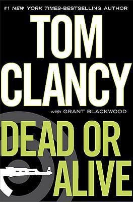 Dead or Alive