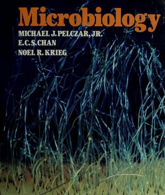 Microbiology