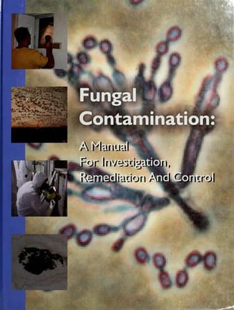Fungal Contamination