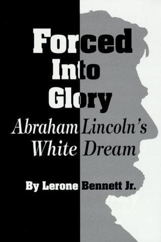 Forced into glory