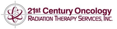 Radiation Therapy Planning