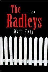 The Radleys