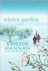 Winter garden