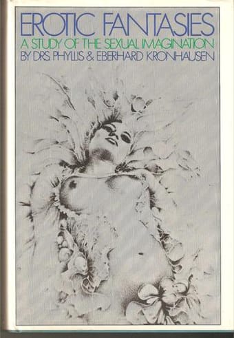 Erotic fantasies