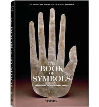The Book of Symbols