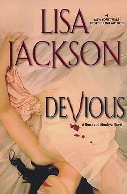 Devious