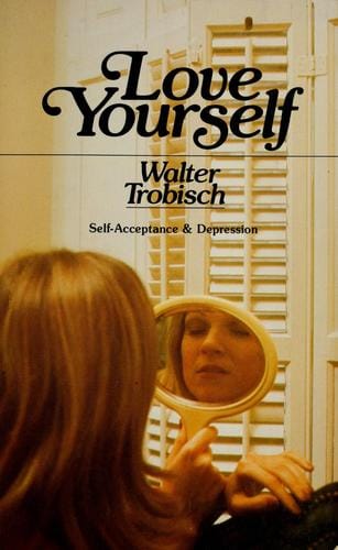 Love yourself