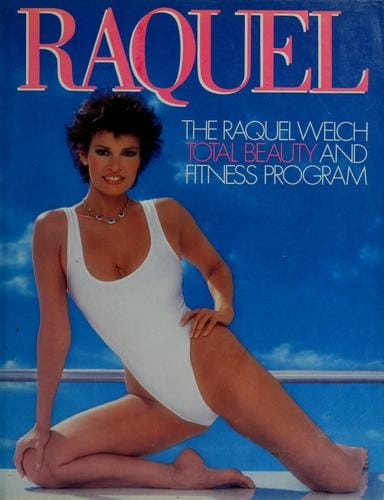 Raquel