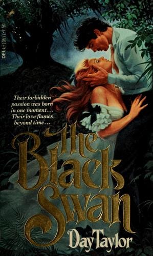 The black swan