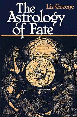 The astrology of fate