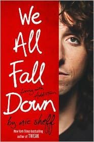 We All Fall Down