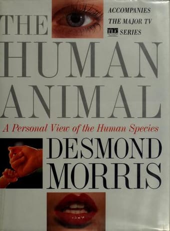 The human animal
