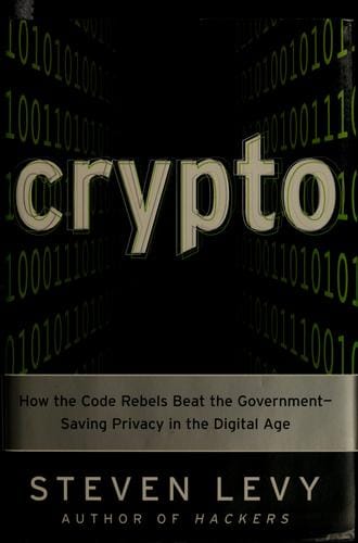 Crypto