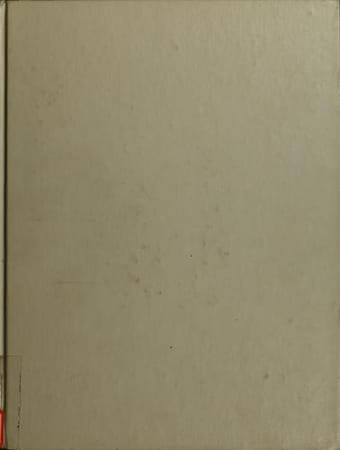 The encyclopedia of animated cartoons
