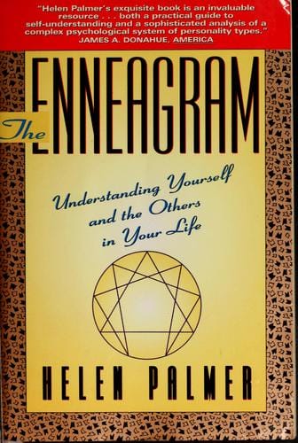 The enneagram