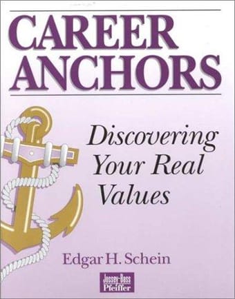 Career Anchors