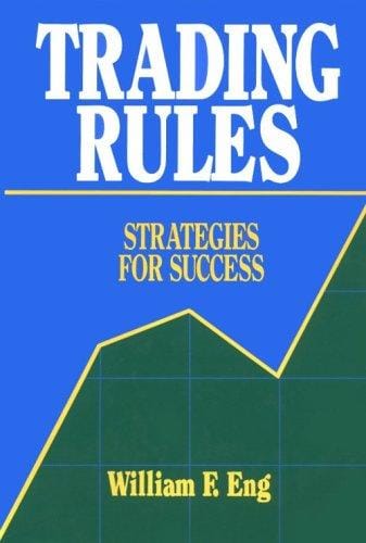 Trading rules