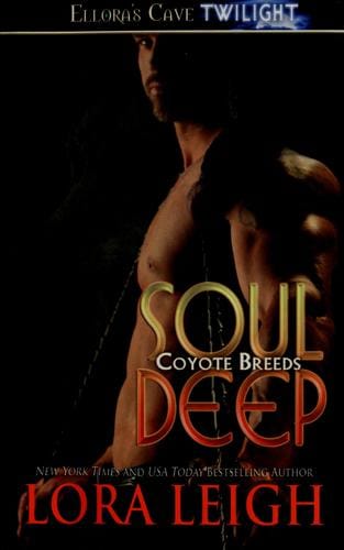 Soul deep
