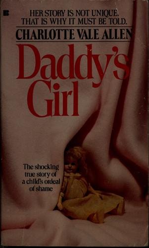 Daddy's Girl