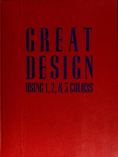 Great design