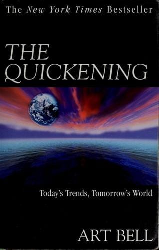 The quickening