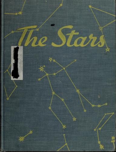 The stars, a new way to see them