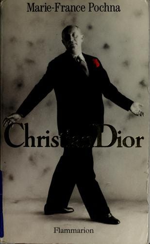 Christian Dior