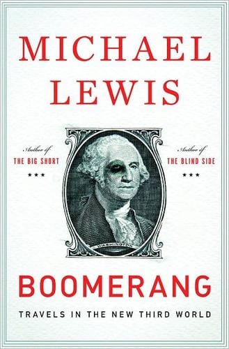 Boomerang