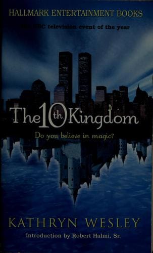 The 10th Kingdom