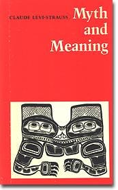 Myth and meaning